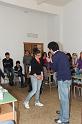 Casting2 3.5.2010 (3)